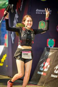 BIB: 
                            <button type="button" onclick="openModal(19568216)" class="btn btn-primary btn-sm float-right btn-popup" data-toggle="modal" data-target=".modal-high-quality">
                        <i class="fas fa-shopping-cart"></i> Add to Cart
                    </button>
                                            <button type="button" onclick="isThisMe(19568216, true)" class="btn btn-success btn-sm float-right btn-popup btn-isme hidden" data-toggle="tooltip" data-placement="bottom" title="นี่คือรูปของคุณใช่ไหม คลิกที่นี่เพื่อเอาเข้าอัลบั้ม">
                        <i class="fas fa-plus"></i> Add to album
                    </button>
                    <button type="button" onclick="isThisMe(19568216, false)" class="btn btn-warning btn-sm float-right btn-popup btn-isnotme hidden">
                        <i class="fas fa-ban"></i> Remove from album
                    </button>